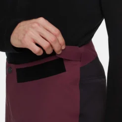 Taiss Pro HS Pants Men