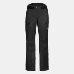 Taiss Pro HS Pants Women
