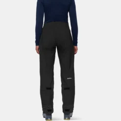 Taiss Pro HS Pants Women