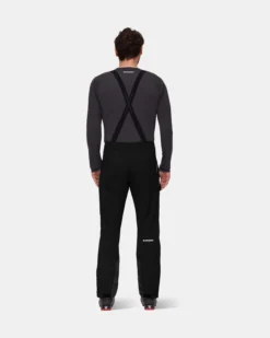 Taiss Pro SO Pants Men