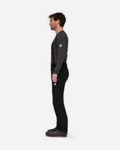 Taiss Pro SO Pants Men
