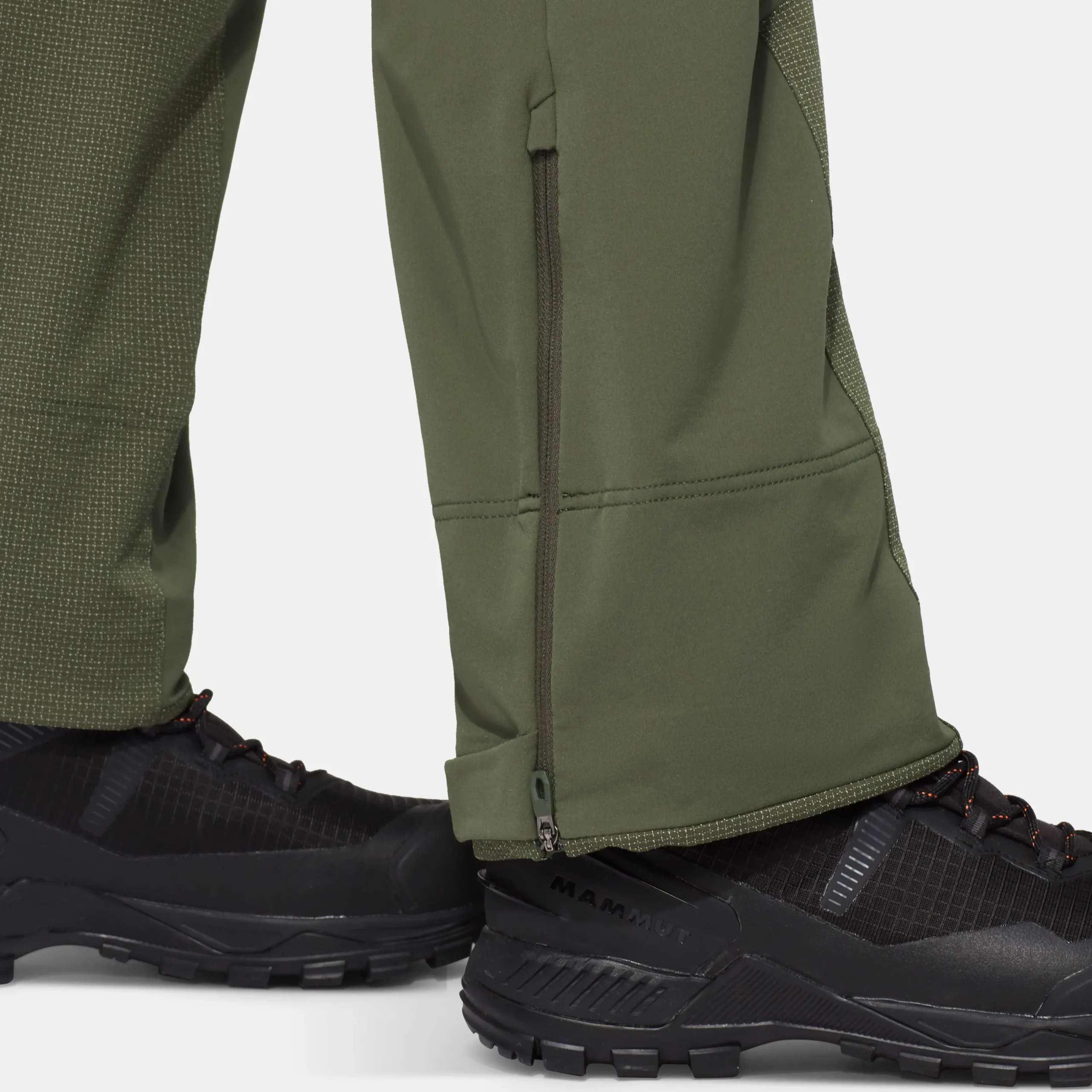 Taiss Pro SO Pants Women