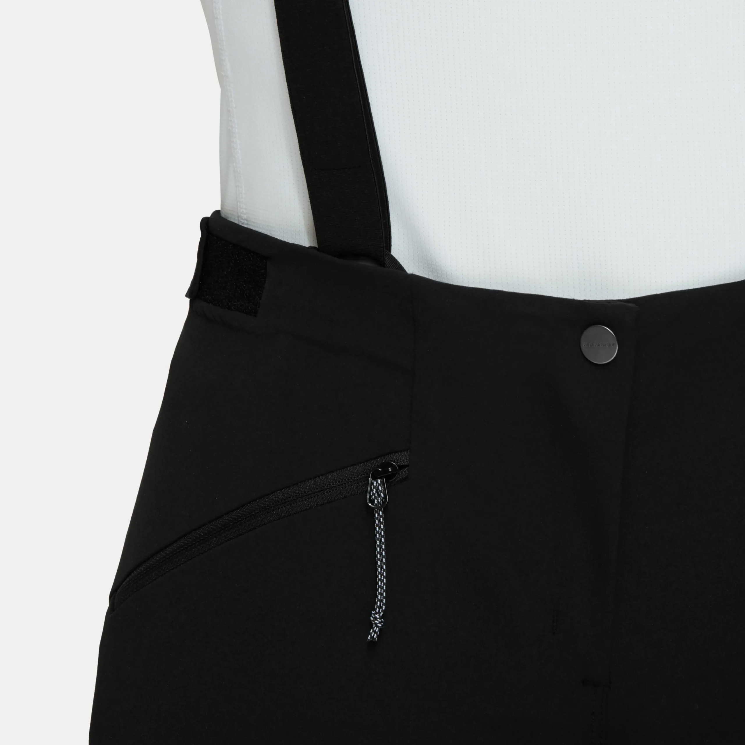 Taiss Pro SO Pants Women