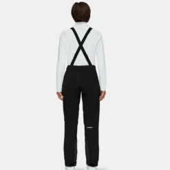 Taiss Pro SO Pants Women