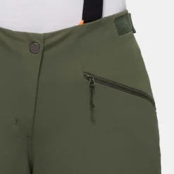 Taiss Pro SO Pants Women