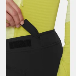Taiss SO Pants Men