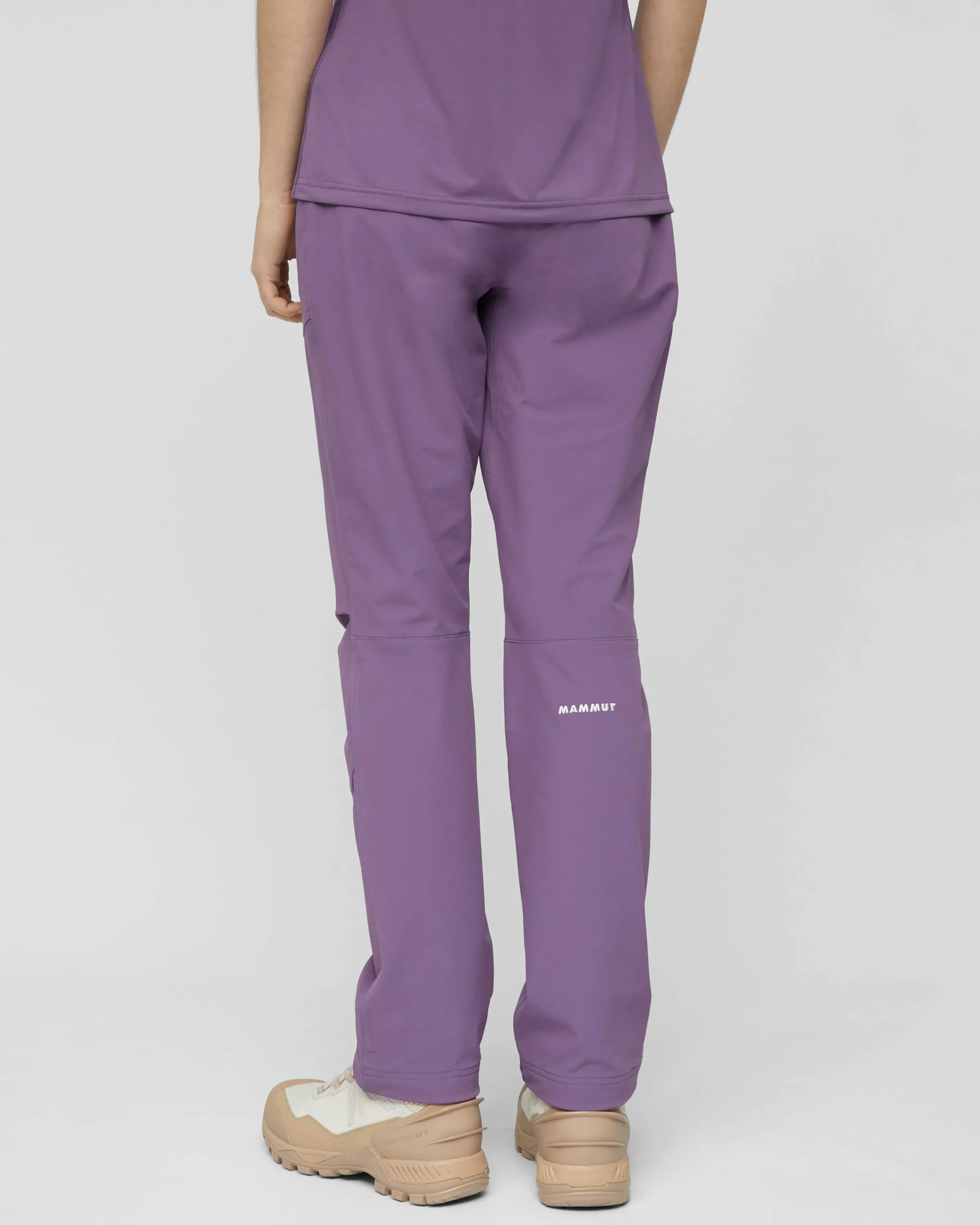 Taiss SO Pants Women