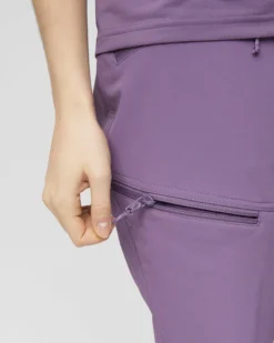 Taiss SO Pants Women