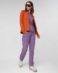 Taiss SO Pants Women