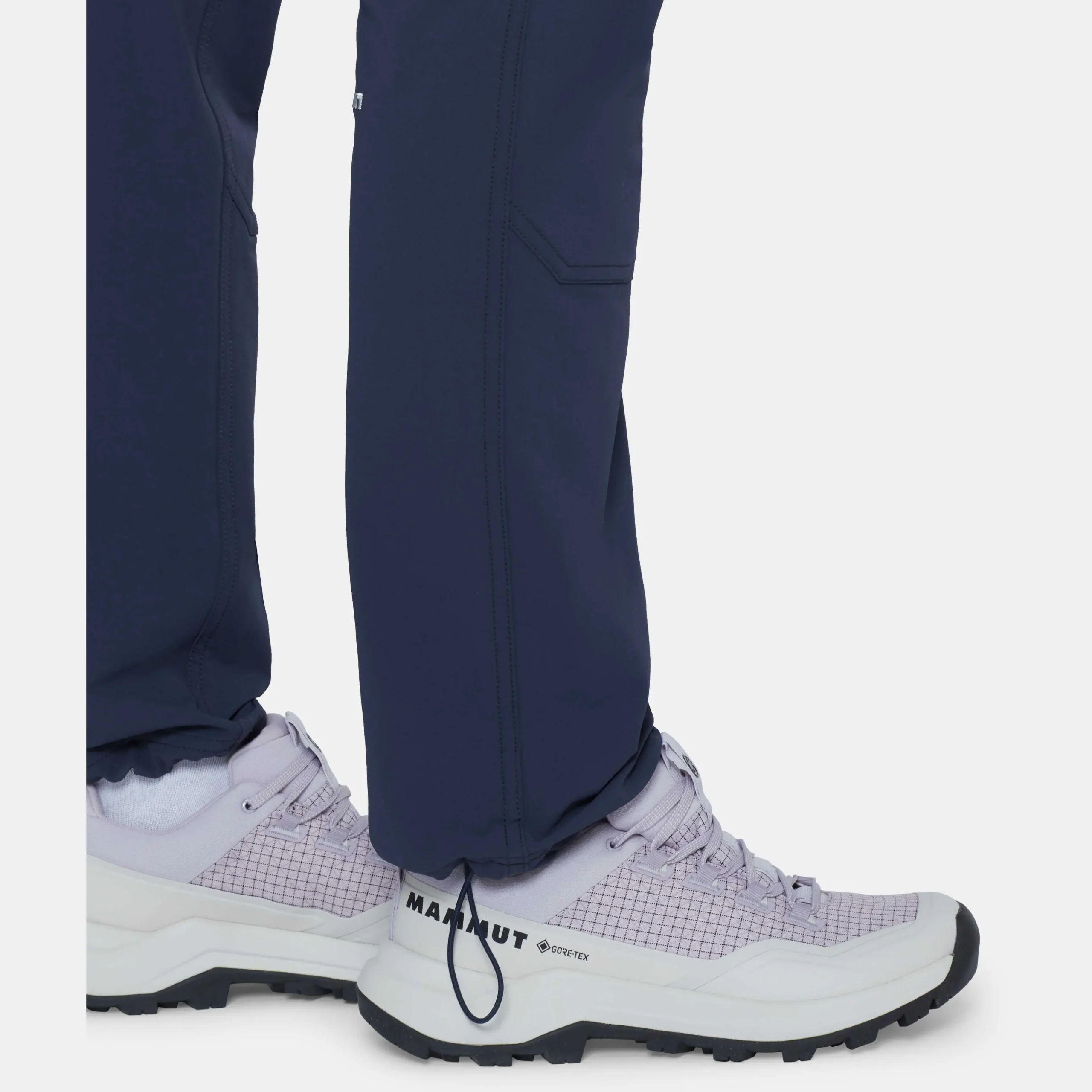 Taiss SO Pants Women