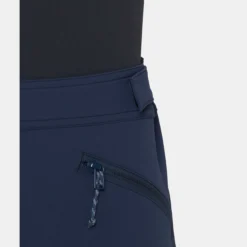 Taiss SO Pants Women