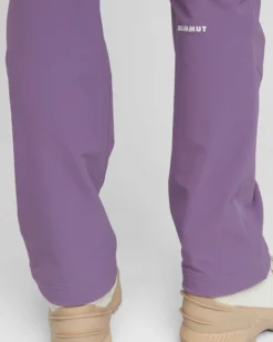 Taiss SO Pants Women