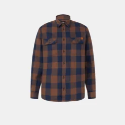 Tamaro Longsleeve Shirt Men