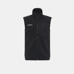 Tamaro ML Vest Men