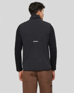 Tamaro ML Vest Men