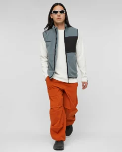 Tamaro ML Vest Men