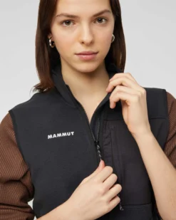 Tamaro ML Vest Women