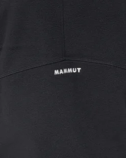 Tamaro ML Vest Women