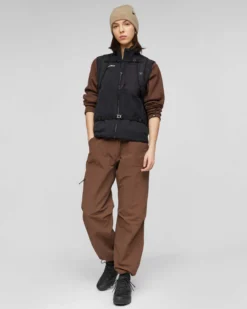 Tamaro ML Vest Women