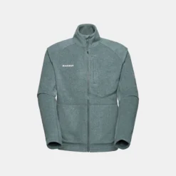 Tamaro Pro ML Jacket Men