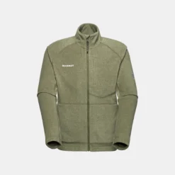 Tamaro Pro ML Jacket Men