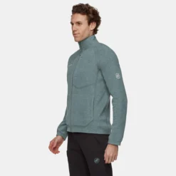 Tamaro Pro ML Jacket Men