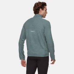 Tamaro Pro ML Jacket Men