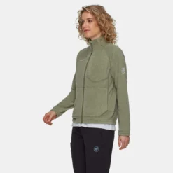Tamaro Pro ML Jacket Women