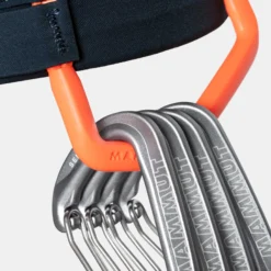 Togir 2.0 3 Slide Harness Men