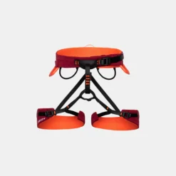 Togir 2.0 3 Slide Harness Women