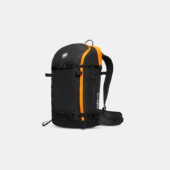 Tour 30 Removable Airbag 3.0