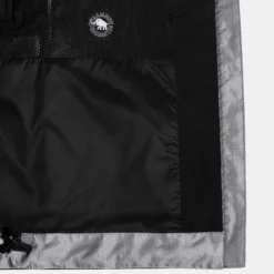 Treeline HS Hooded Jacket Women