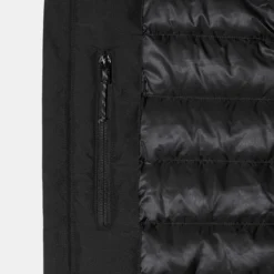 Treeline HS Thermo Hooded Jacket Men