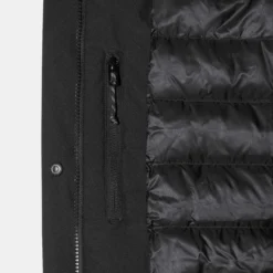 Treeline HS Thermo Hooded Parka Women