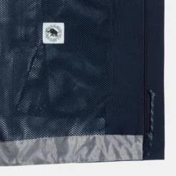 Treeline Light HS Hooded Jacket Men