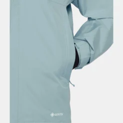 Treeline Light HS Hooded Jacket Men