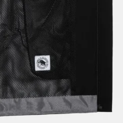 Treeline Light HS Hooded Jacket Men