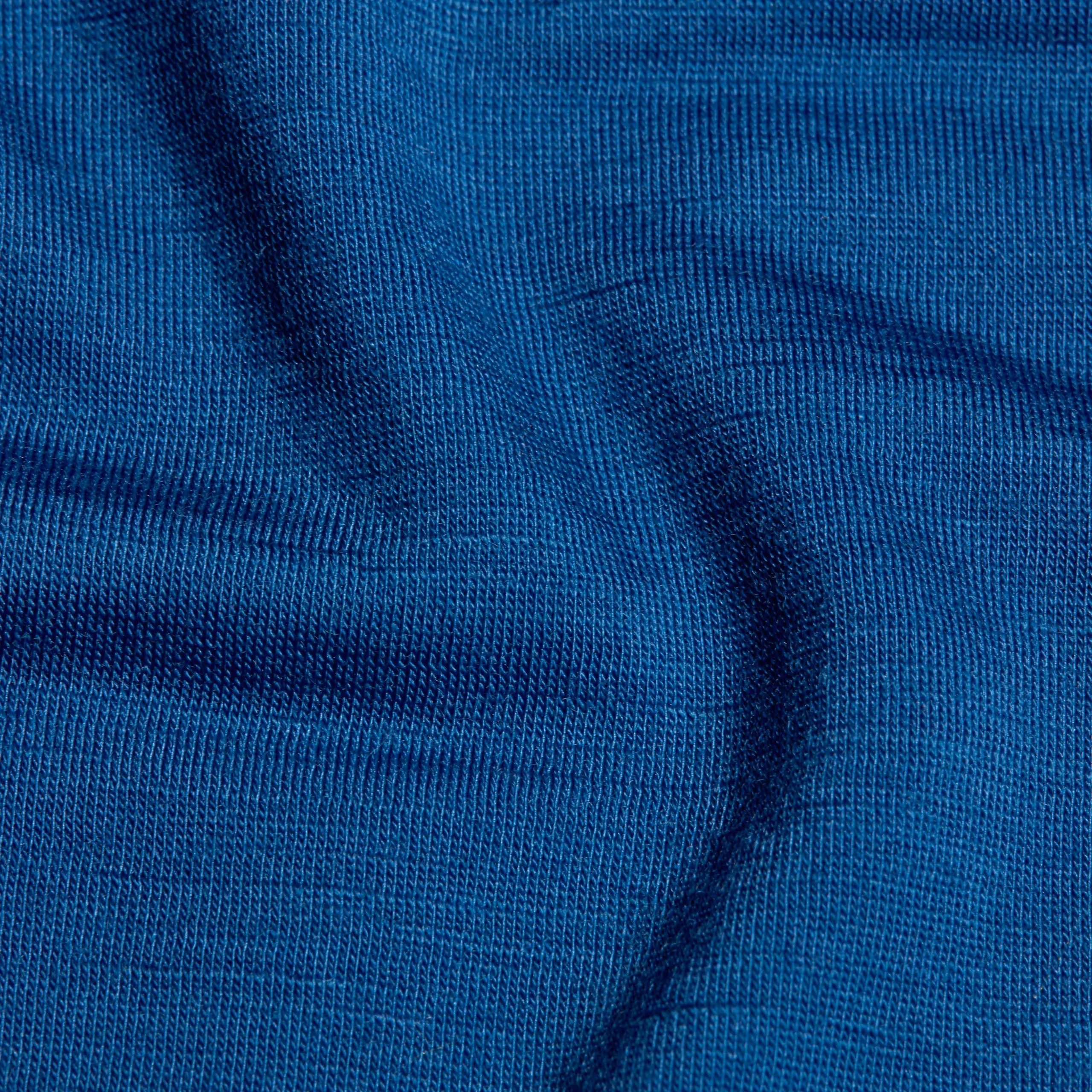 Tree Wool FL Longsleeve Men