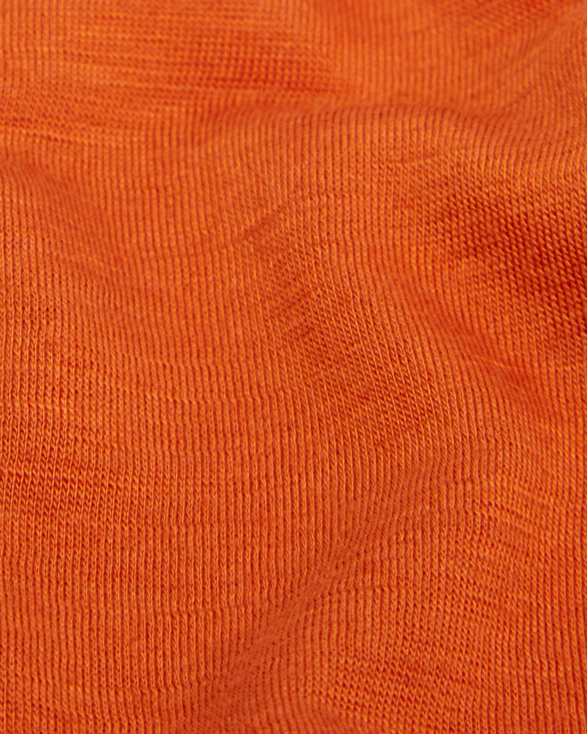 Tree Wool FL Longsleeve Men