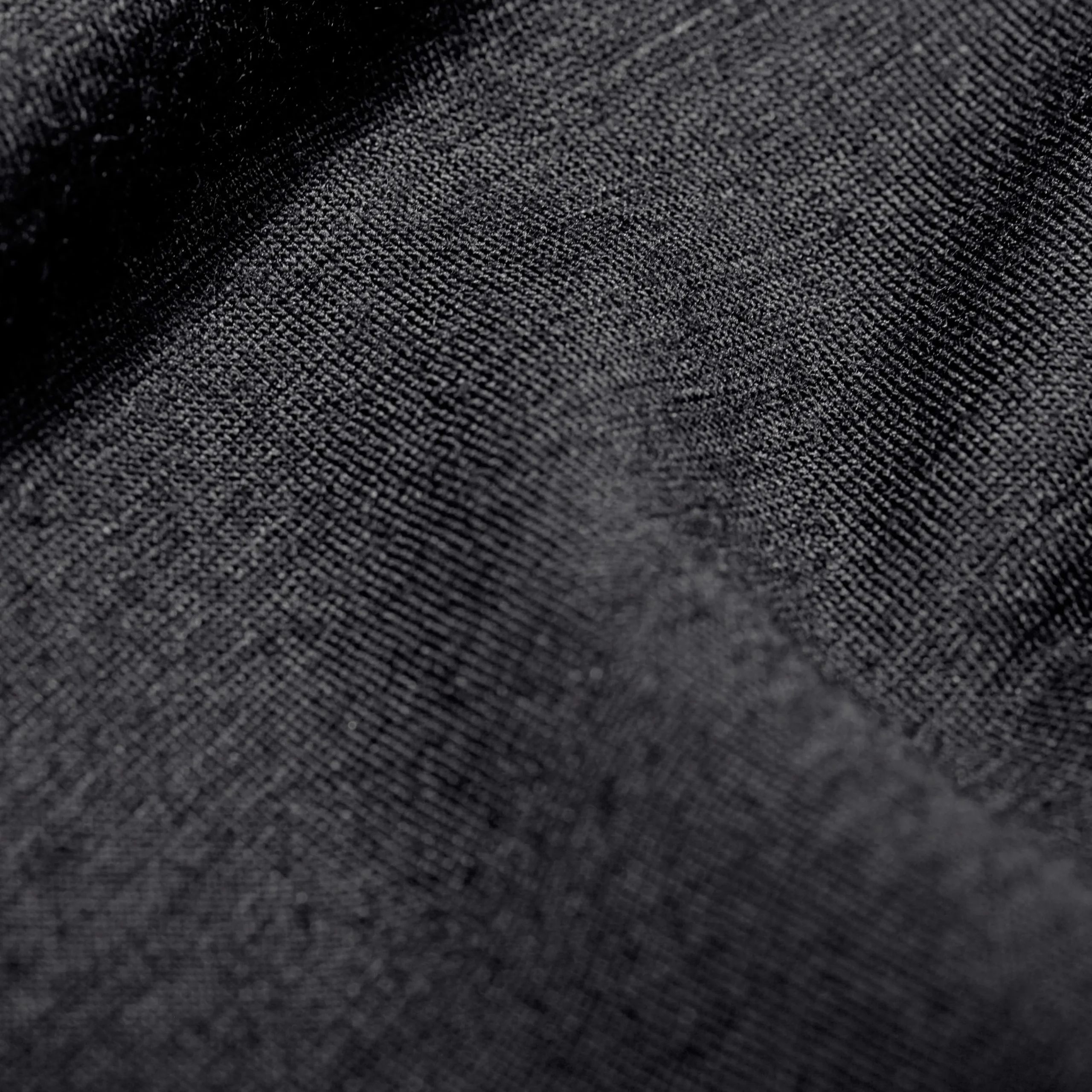 Tree Wool FL Longsleeve Women