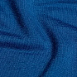 Tree Wool FL T-Shirt Men