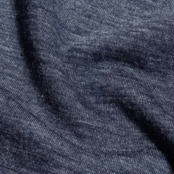 Tree Wool FL T-Shirt Women