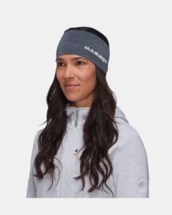 Tree Wool Headband