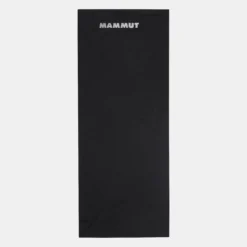 Tree Wool Neck Gaiter