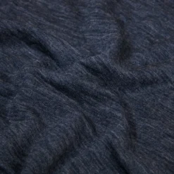 Tree Wool Neck Gaiter