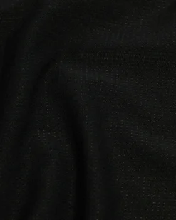 Tree Wool Thermal FL Half Zip Longsleeve Men