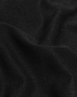 Tree Wool Thermal FL Half Zip Longsleeve Women