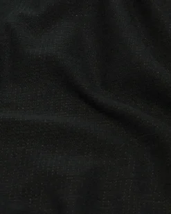 Tree Wool Thermal FL Longsleeve Men