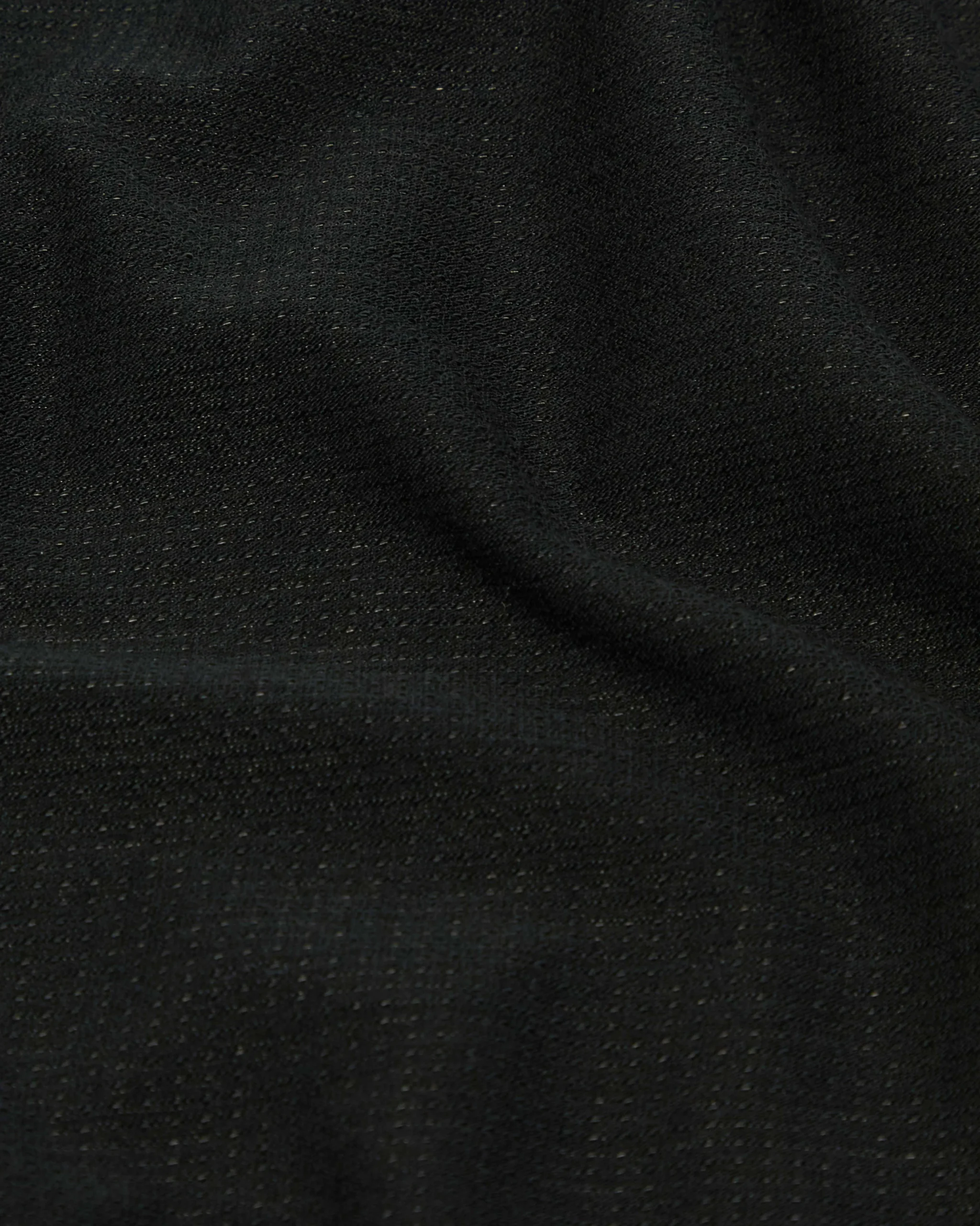 Tree Wool Thermal FL Longsleeve Men