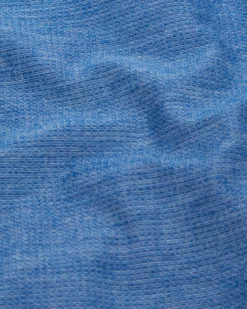 Tree Wool Thermal FL Longsleeve Men